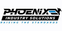 Phoenix Industry Solutions ltd Logo