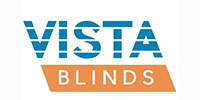 Vista Blinds Logo