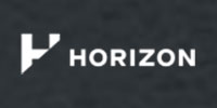 Horizon Engineering Solutions Logo