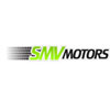 SMV Motors