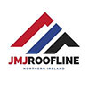 JMJ Roofline