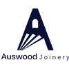 Auswood Joinery