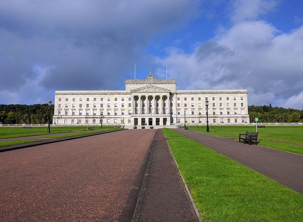 SDLP Calls For Collaborative Action