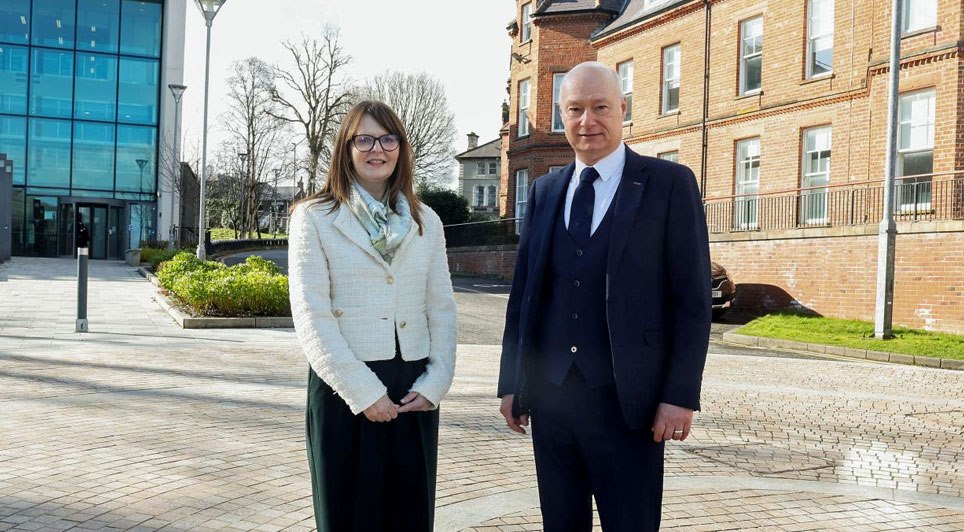 Enrolments Have Surged By 60% Since 2021