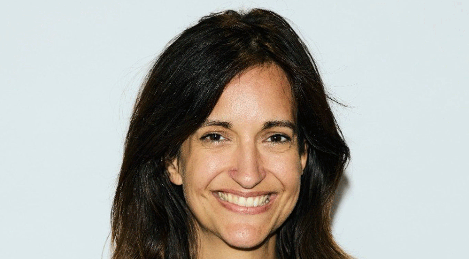 She Currently Leads A Major Public Affairs Practice At Burson