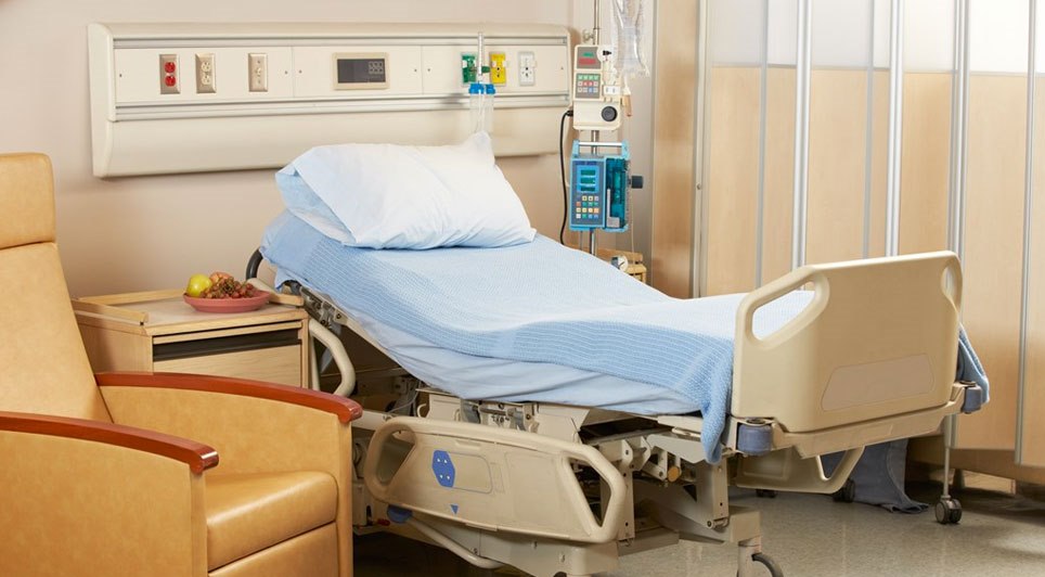 Department Of Health Unveils Structured Career Framework