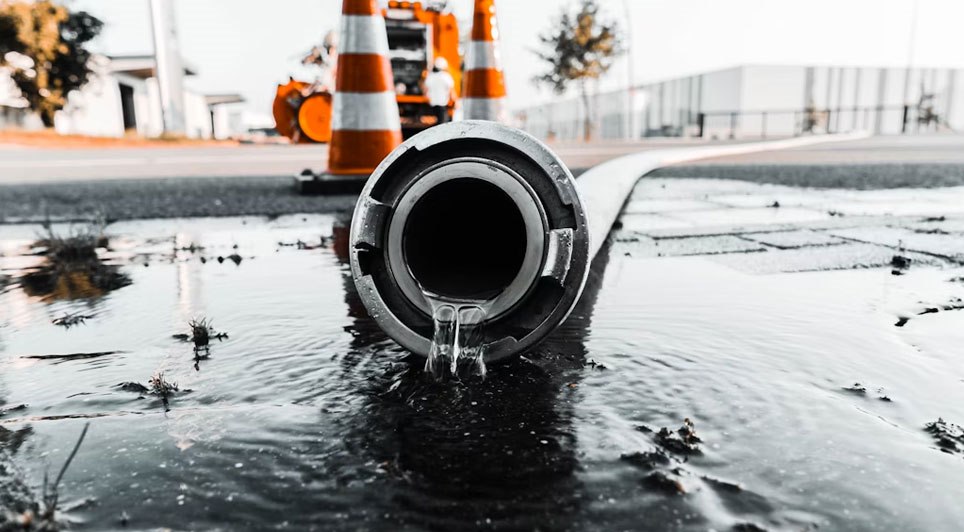 27 Positions Available Across Apprenticeships And Graduate Schemes