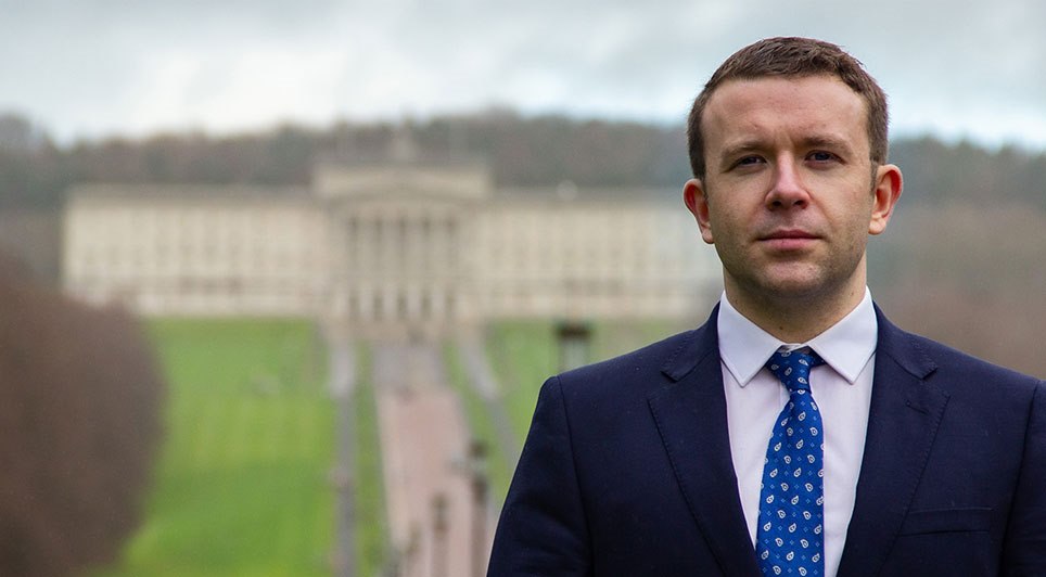 Health Minister Urged To Implement Recommendations