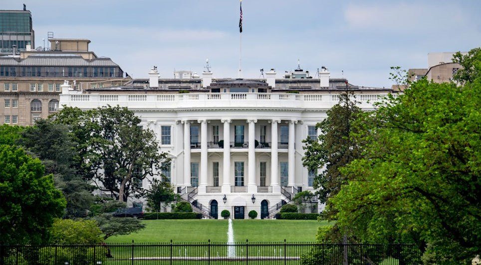 The Party Will Not Attend Washington Festivities