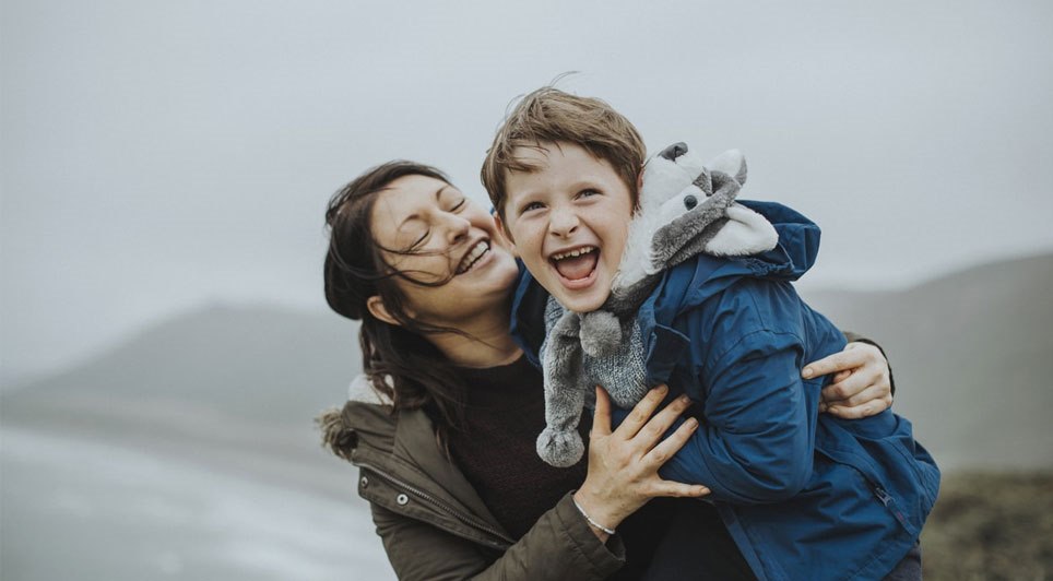 Dept of Health Initiative Supported By PHA