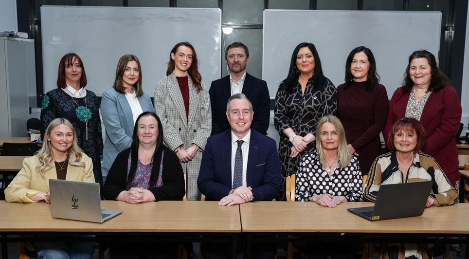 Support For Children With Special Educational Needs