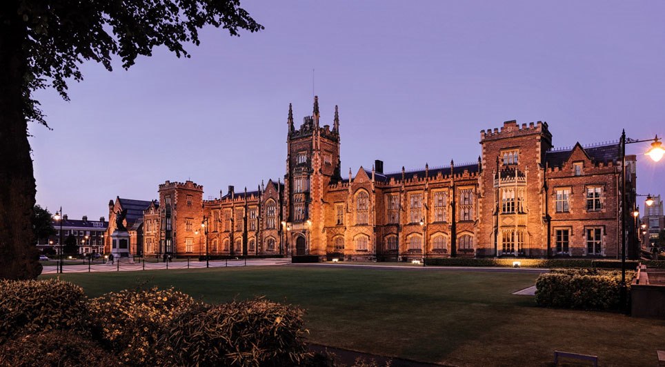 Maximum Loan To Rise By 54% To £10,000 From 2026/27