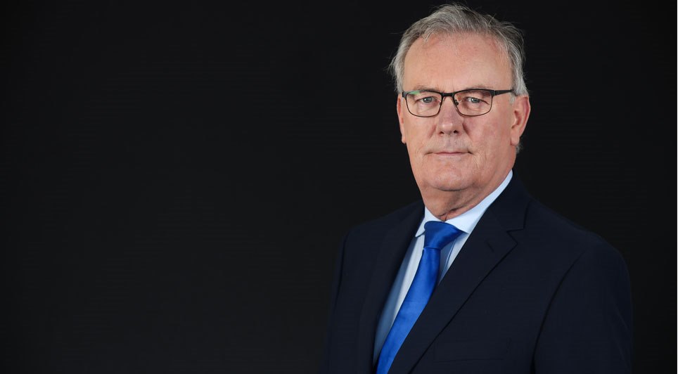 Sinn Féin Seek Clarity After Belfast Student Hospitalised