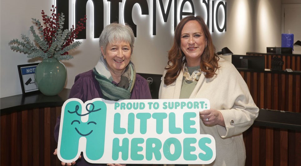 To Support Research For Children's Illnesses