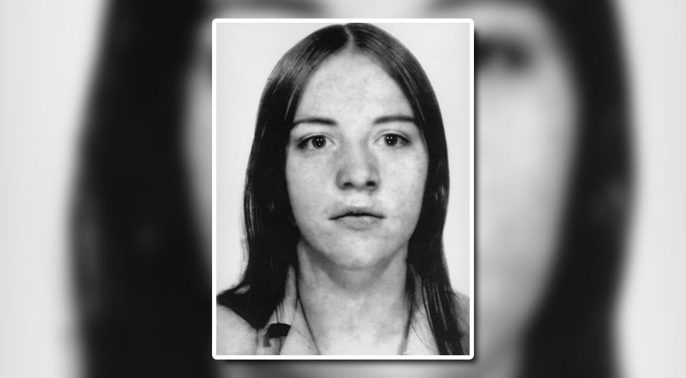 Legacy detectives renew their appeal On 53rd Anniversary