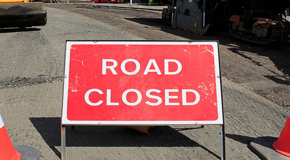 Demonstrations Are Scheduled Across Key Routes