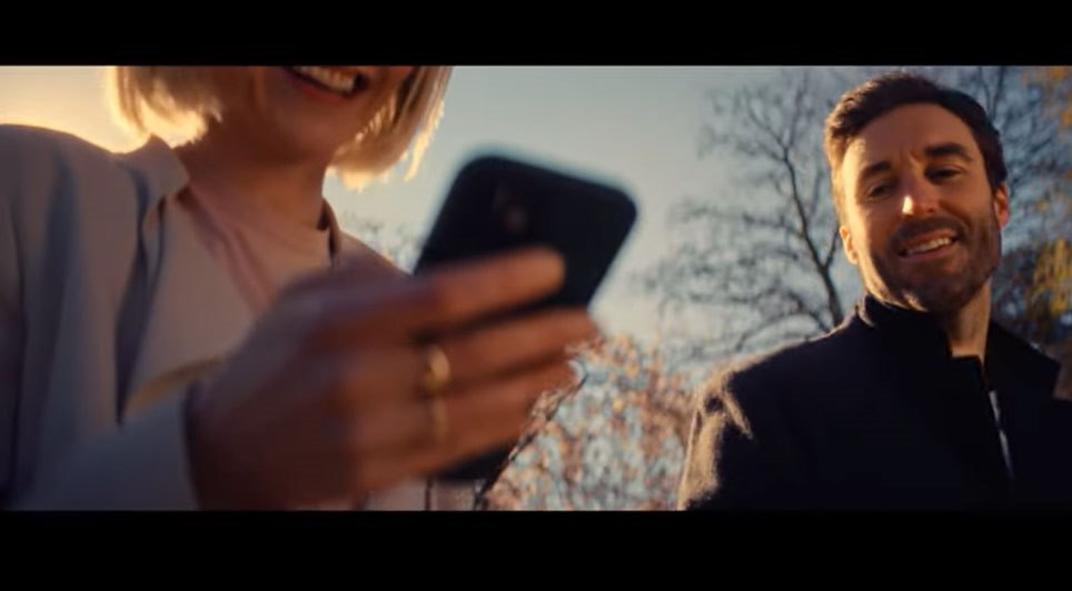 Public Urged To Recognise The 'FOUR' Red Flags Of Stalking