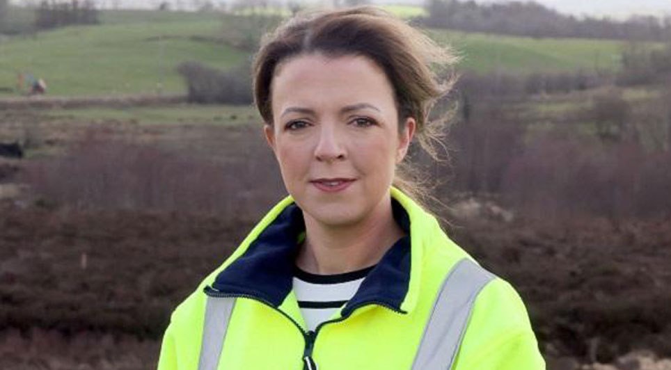 Communities Invited To Propose Parking Zones