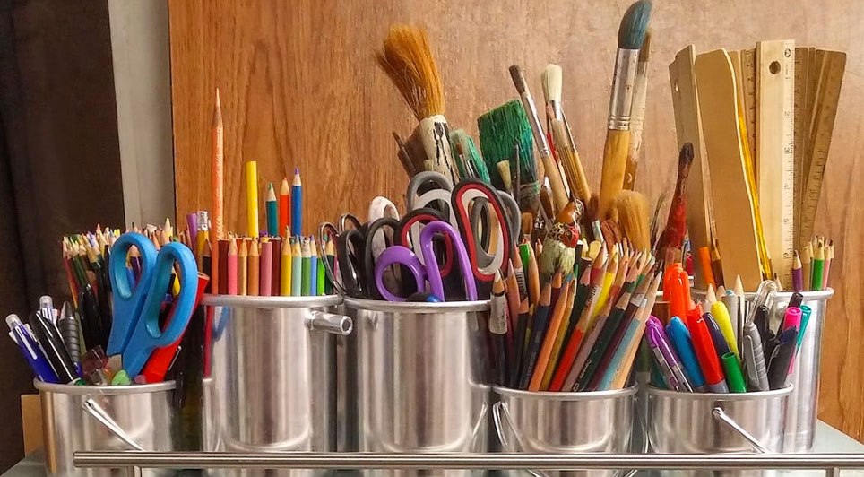 Framework Aims To Prepare Student Teachers For The Classroom