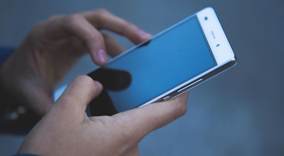 Police Continue Investigation Into Email Sent to Schools and Businesses