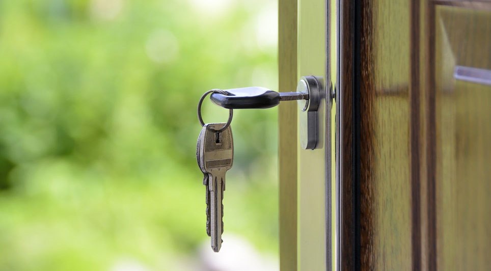 Communities Minister Urged To Address Affordability Crisis