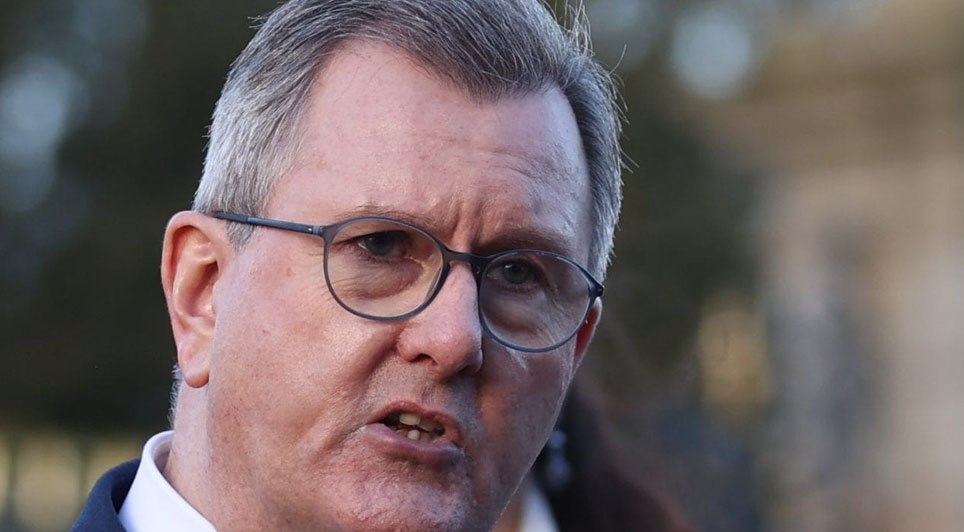 He Was Found Guilty Of 18 Sexual Offence Charges, Including Rape