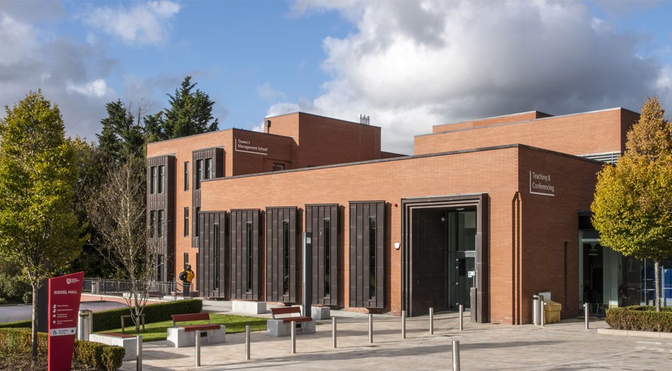 £1.8m Programme Supported By The National Institute For Health And Care Research