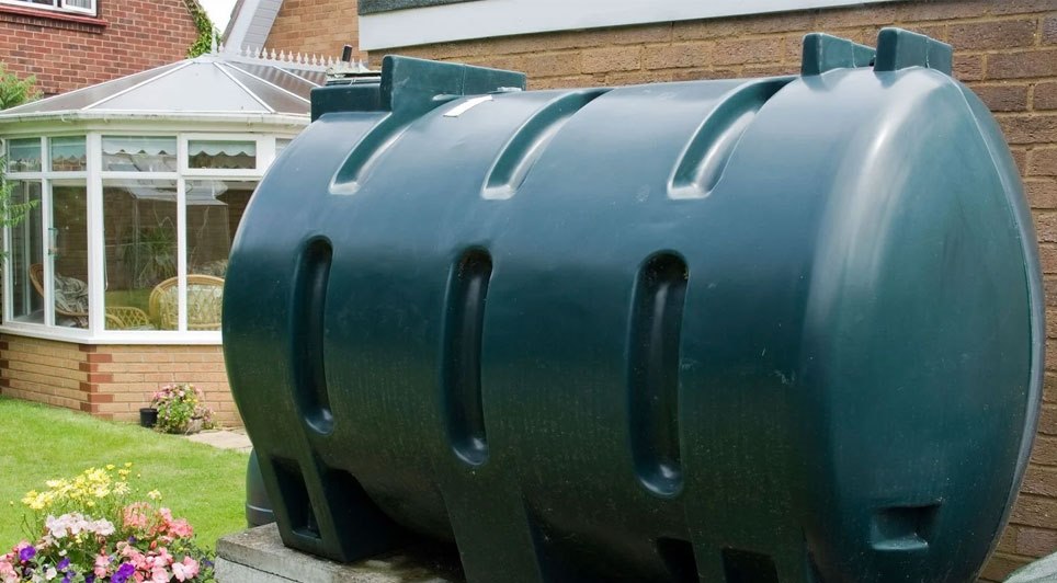 Study Highlights Regional Differences And Wholesale Price Pressures