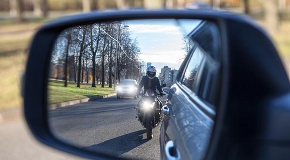 Safety Plea To Protect Pedestrians, Cyclists And Motorcyclists