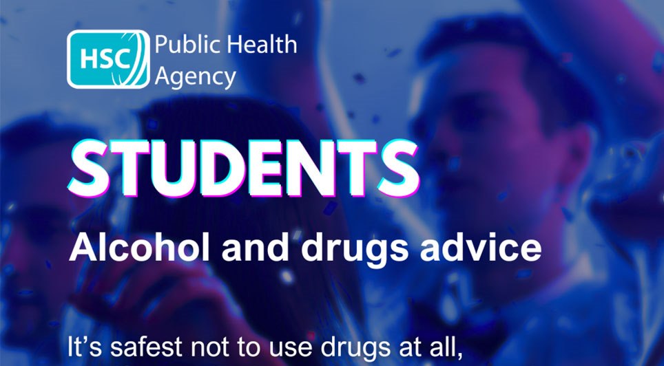 PHA Advises Open Conversations And Safety Planning