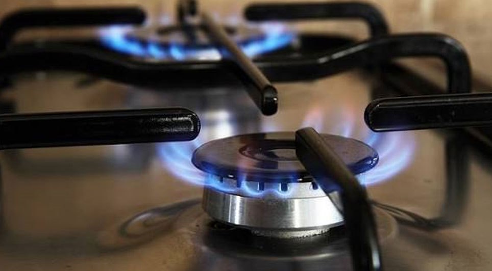 It Will Affect Roughly 204,000 Domestic Customers