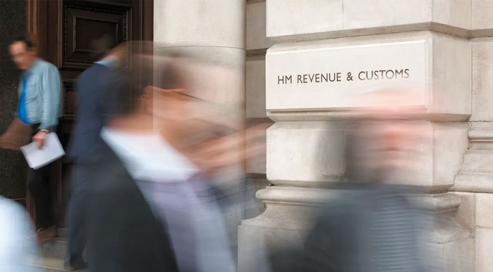 Participants Could See Their Bills Cut By At Least 50%