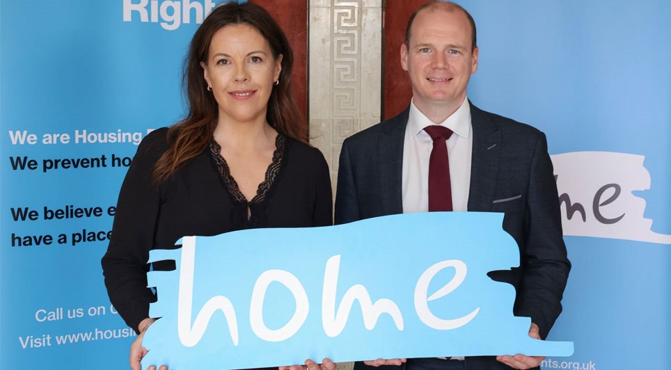 Prevention To Be At The Centre Of New Policy