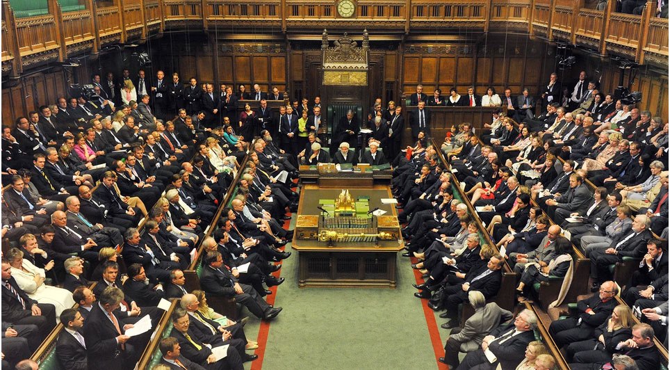 Govt Urged To Use Budget To 'Change Direction'